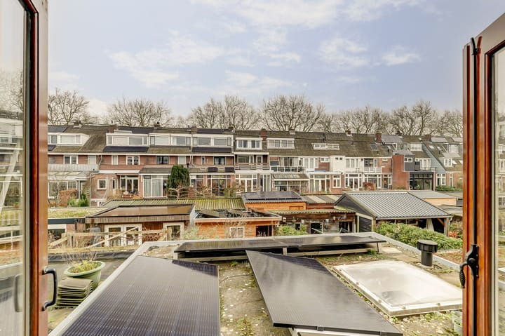 Foto 22 van Gravin Jacobastraat 32