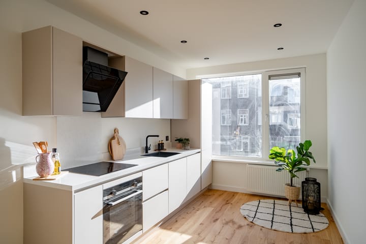 Foto 9 van Usselincxstraat 117