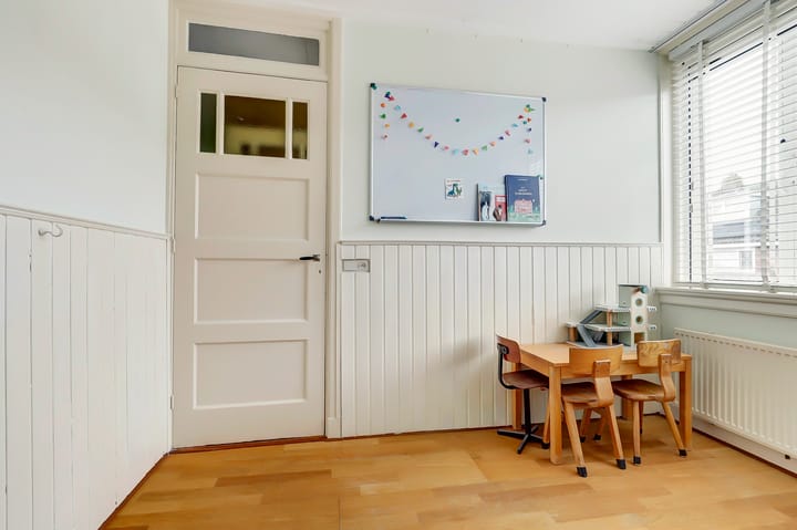 Foto 23 van Gravin Jacobastraat 32