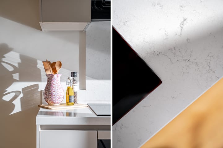 Foto 10 van Usselincxstraat 117