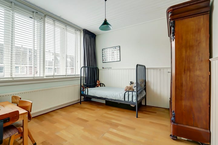 Foto 24 van Gravin Jacobastraat 32