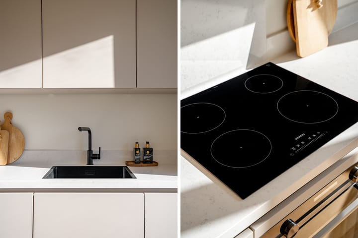 Foto 11 van Usselincxstraat 117