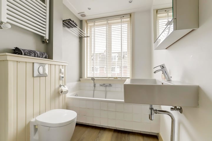 Foto 26 van Gravin Jacobastraat 32