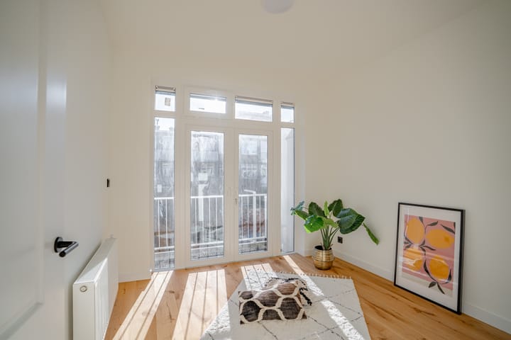 Foto 13 van Usselincxstraat 117