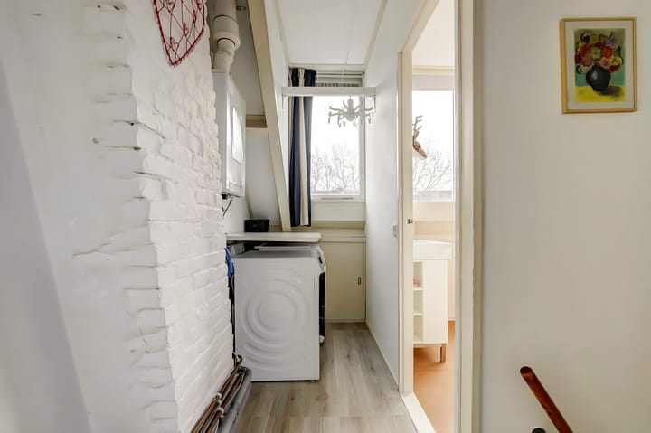 Foto 27 van Gravin Jacobastraat 32