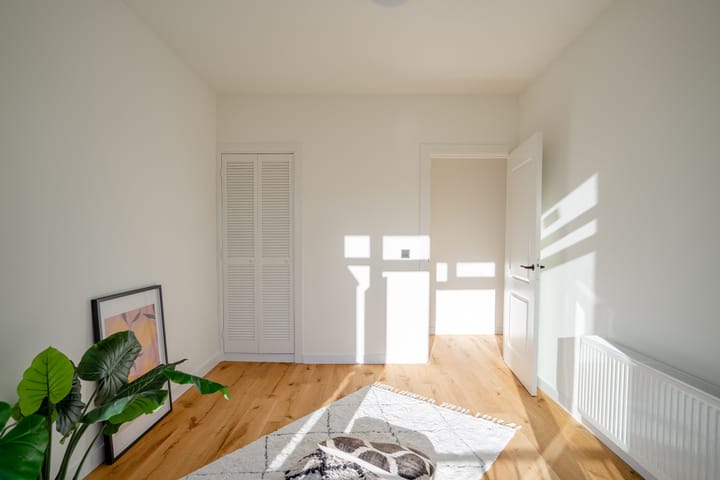 Foto 14 van Usselincxstraat 117