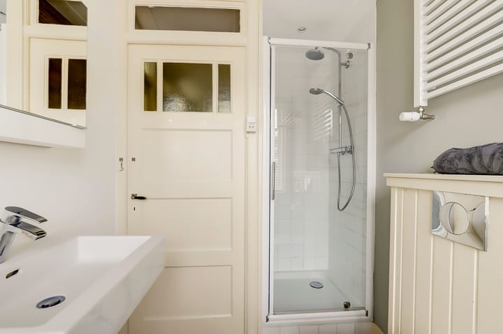 Foto 28 van Gravin Jacobastraat 32