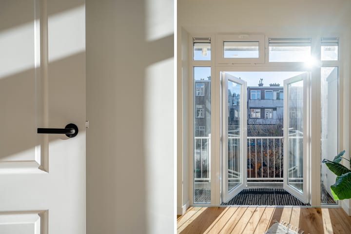 Foto 15 van Usselincxstraat 117