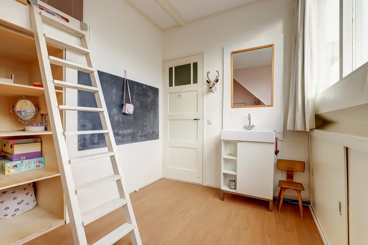 Foto 29 van Gravin Jacobastraat 32