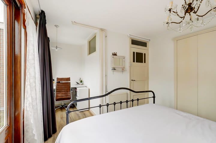 Foto 25 van Gravin Jacobastraat 32