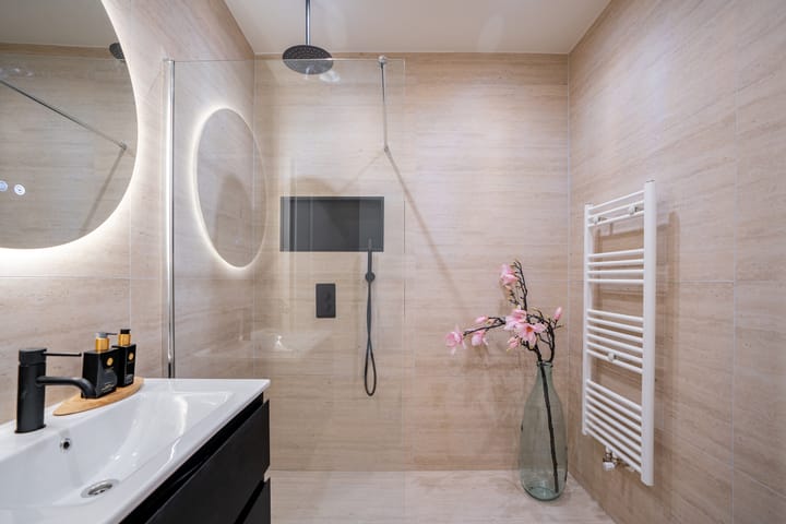 Foto 16 van Usselincxstraat 117