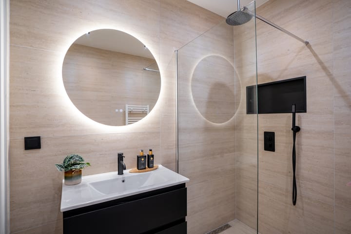 Foto 17 van Usselincxstraat 117