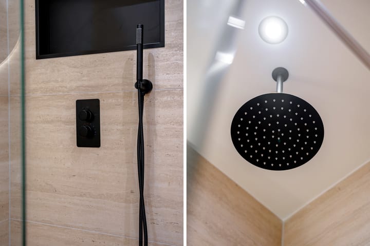 Foto 18 van Usselincxstraat 117