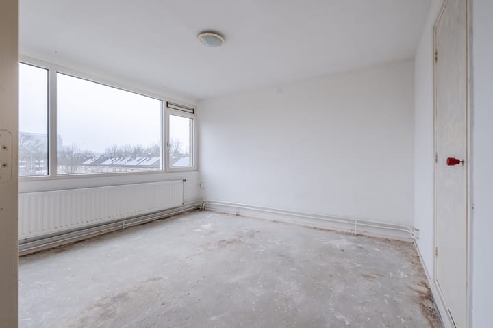 Foto 2 van Claes Persoonslaan 27