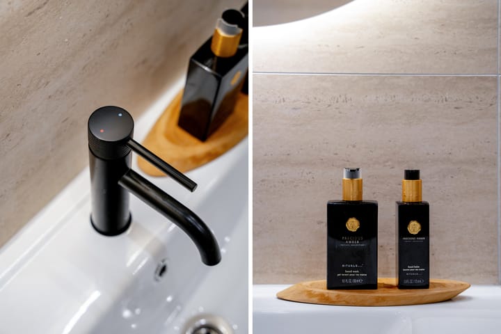 Foto 19 van Usselincxstraat 117