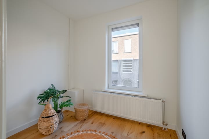 Foto 20 van Usselincxstraat 117