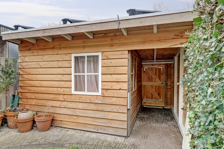 Foto 34 van Gravin Jacobastraat 32