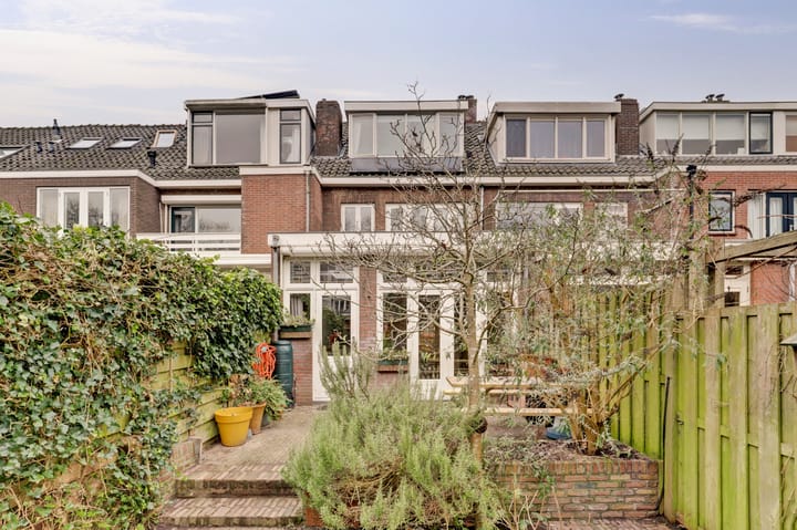 Foto 35 van Gravin Jacobastraat 32