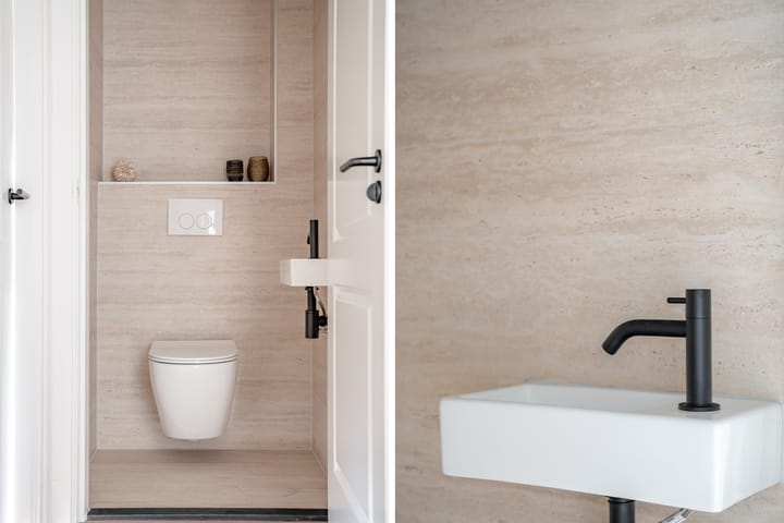 Foto 22 van Usselincxstraat 117