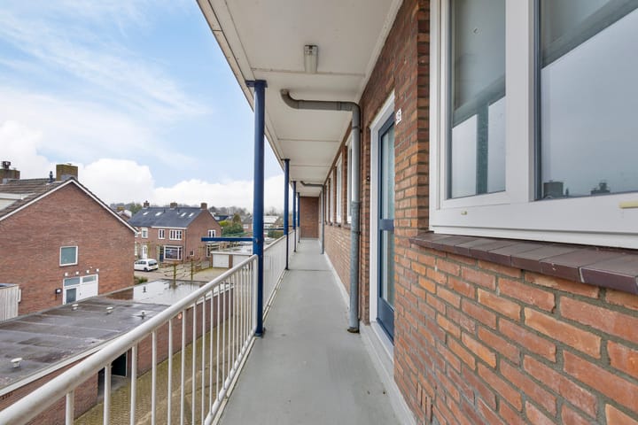 Foto 4 van Vrijheidstraat 48