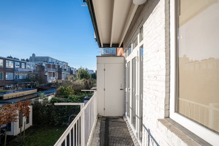 Foto 23 van Usselincxstraat 117