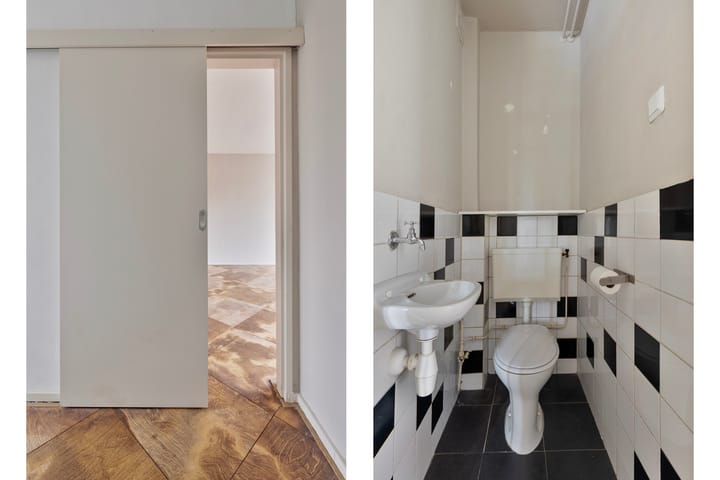 Foto 5 van Vrijheidstraat 48