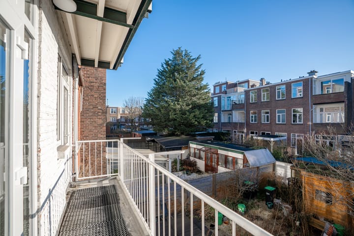 Foto 24 van Usselincxstraat 117