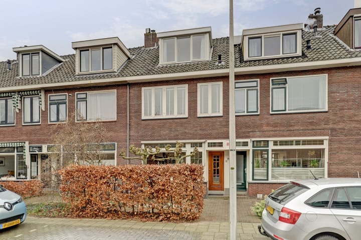 Foto 38 van Gravin Jacobastraat 32