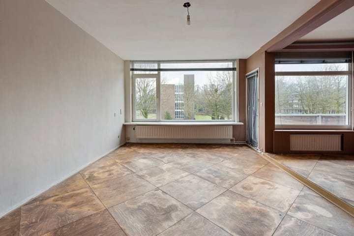 Foto 6 van Vrijheidstraat 48