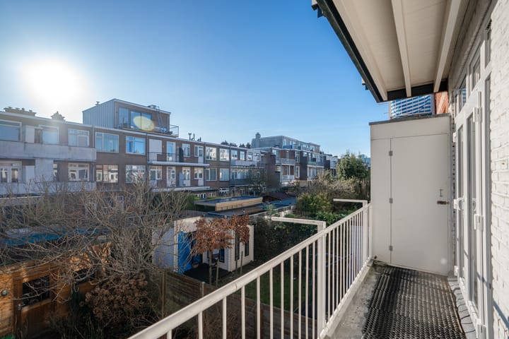 Foto 25 van Usselincxstraat 117