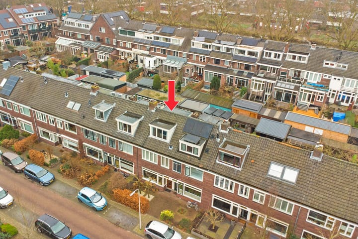 Foto 39 van Gravin Jacobastraat 32