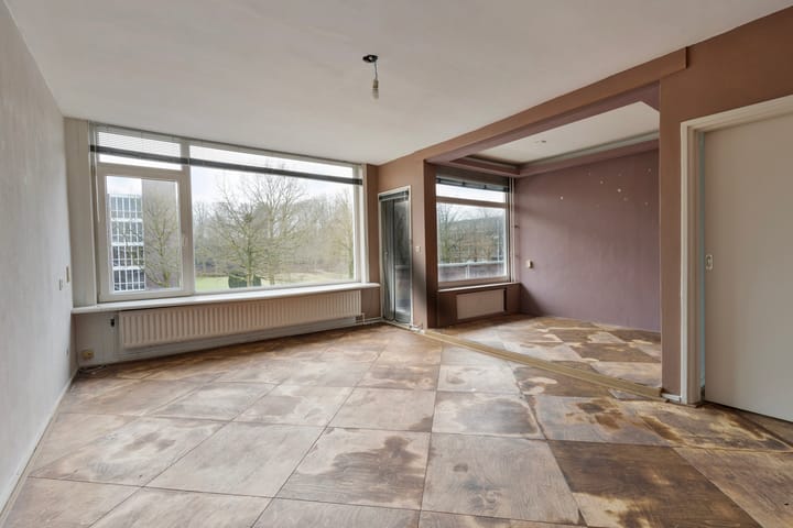 Foto 7 van Vrijheidstraat 48