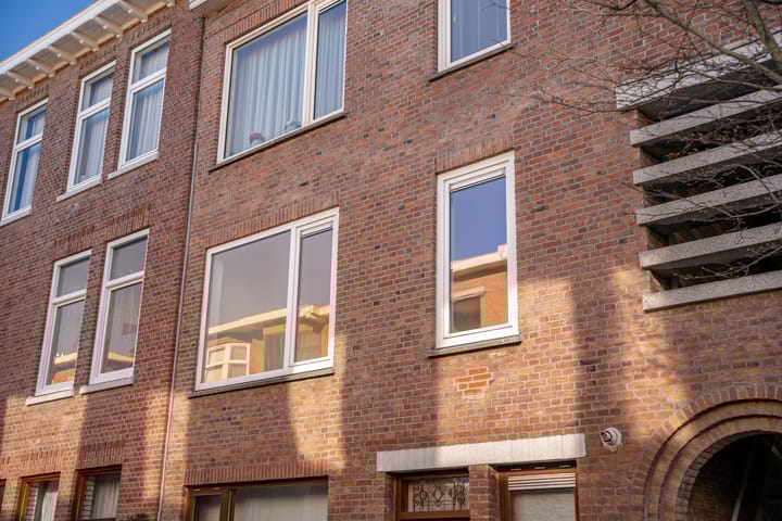 Foto 26 van Usselincxstraat 117