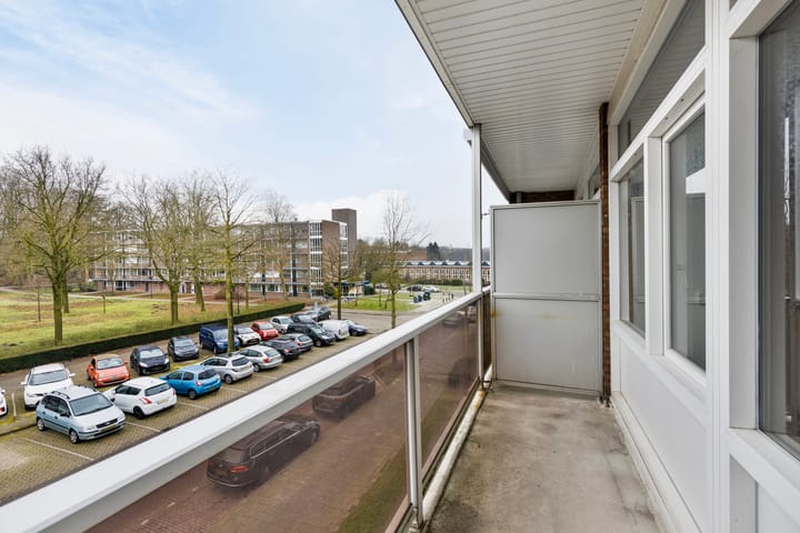 Foto 8 van Vrijheidstraat 48