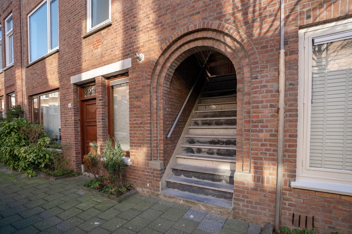 Foto 27 van Usselincxstraat 117