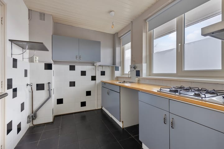 Foto 9 van Vrijheidstraat 48