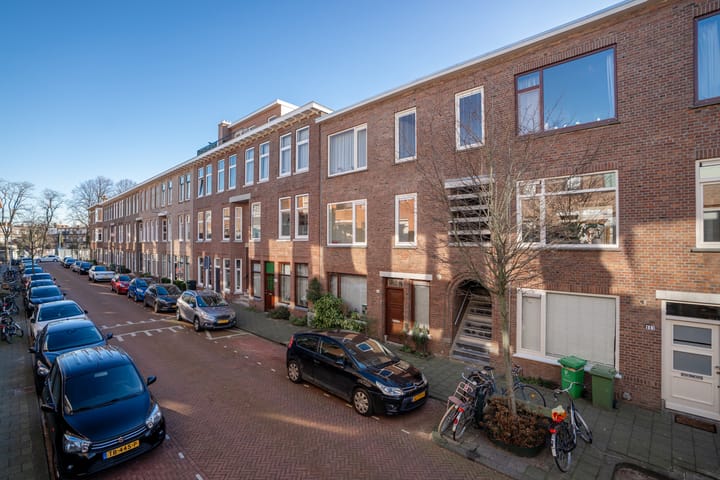 Foto 28 van Usselincxstraat 117