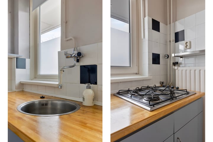 Foto 10 van Vrijheidstraat 48