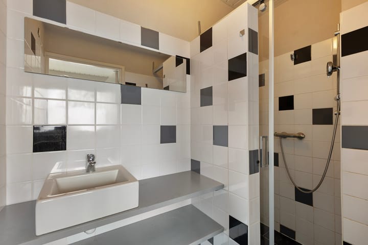 Foto 11 van Vrijheidstraat 48