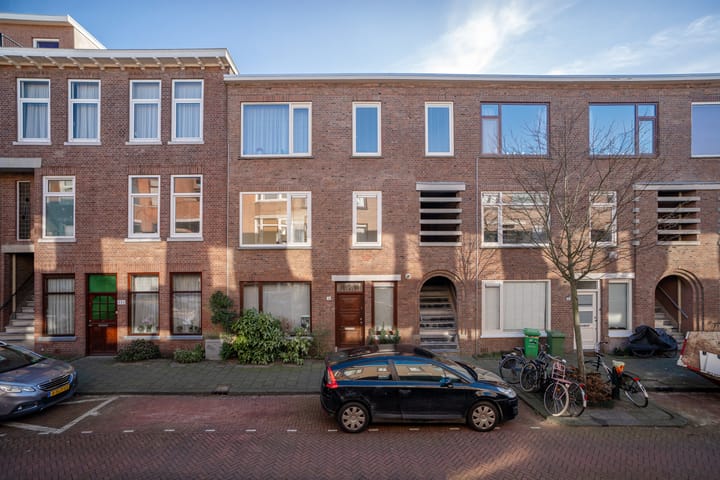 Foto 29 van Usselincxstraat 117