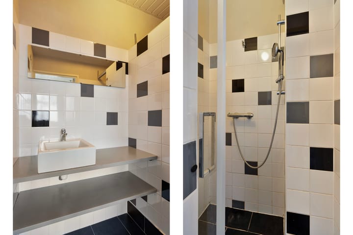 Foto 12 van Vrijheidstraat 48