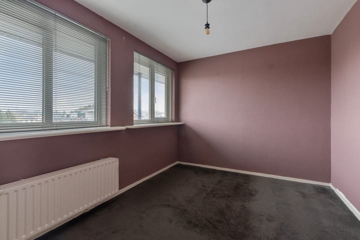 Foto 13 van Vrijheidstraat 48