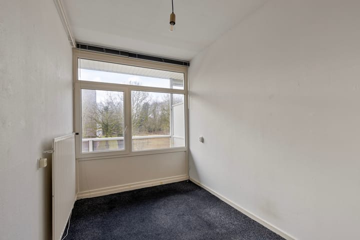 Foto 14 van Vrijheidstraat 48