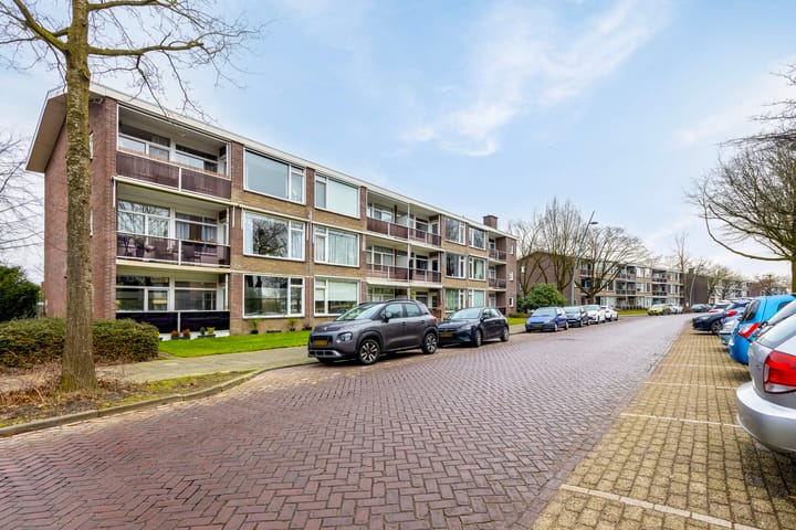 Foto 15 van Vrijheidstraat 48