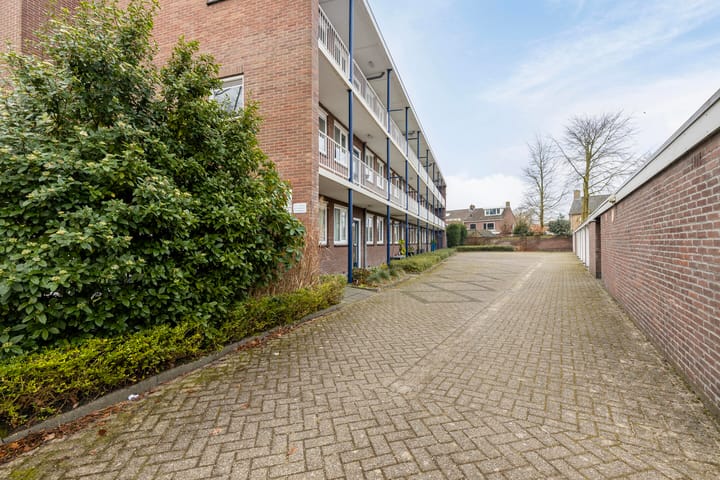 Foto 16 van Vrijheidstraat 48