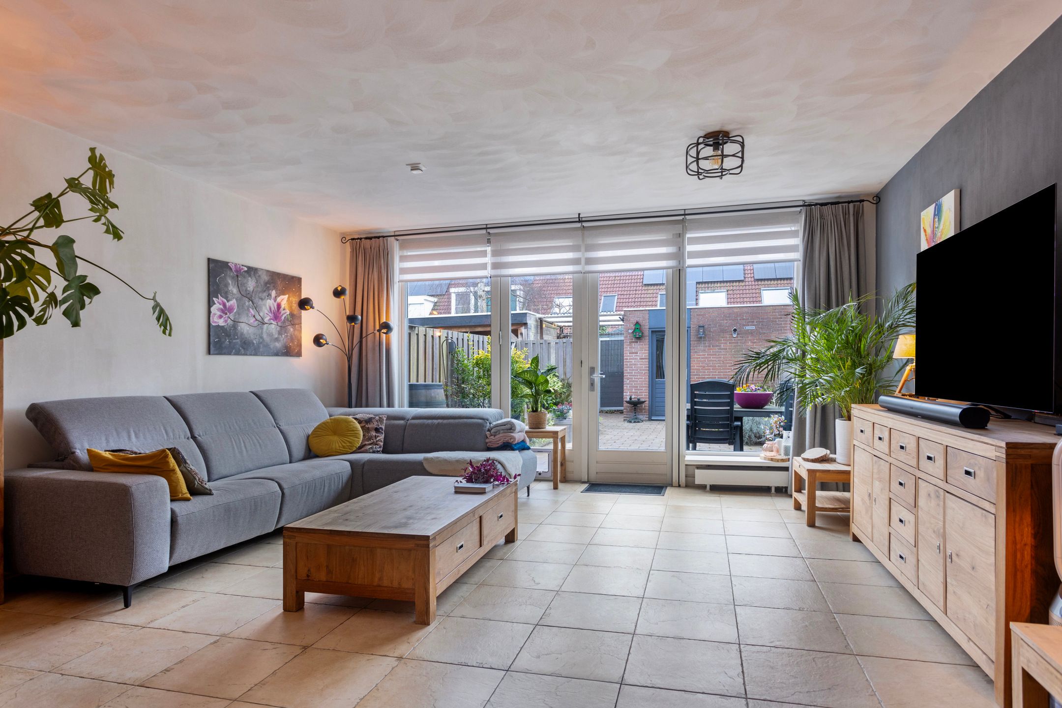 Foto 3 van Wikkehof 6