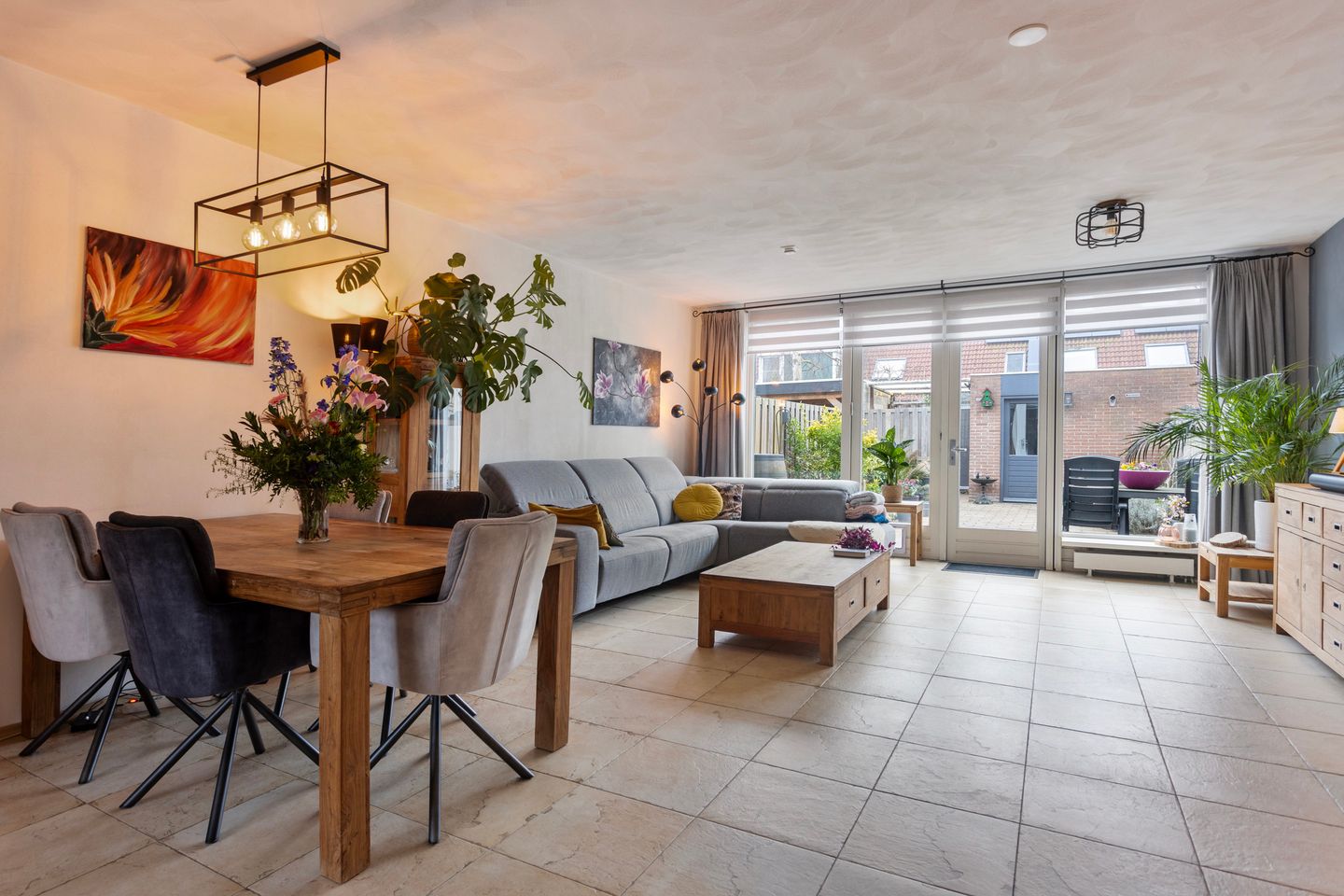 Foto 4 van Wikkehof 6