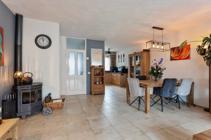 Foto 5 van Wikkehof 6