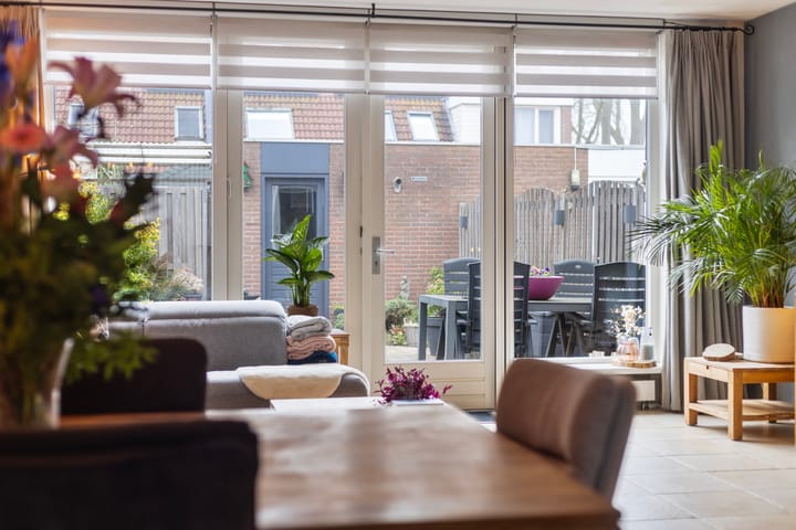 Foto 8 van Wikkehof 6