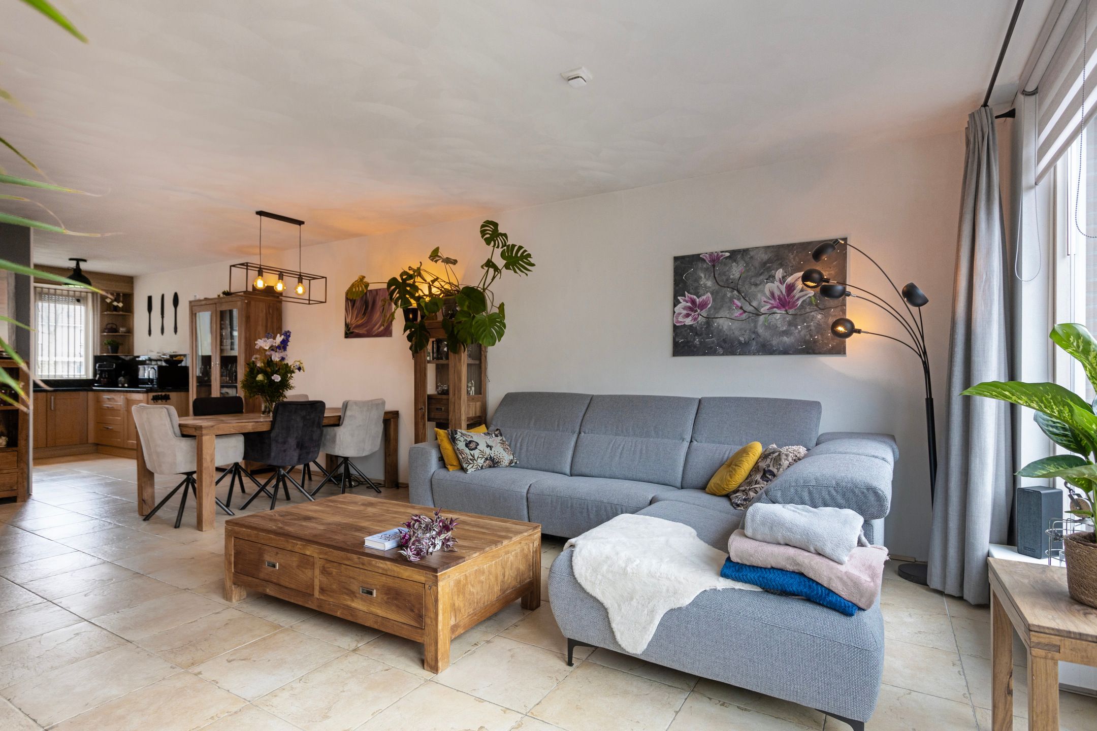 Foto 9 van Wikkehof 6